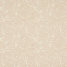 Обои Pierre Frey FP531002 