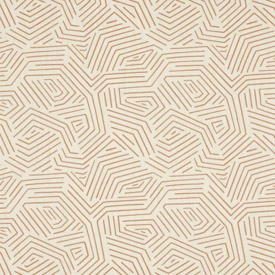 Обои Pierre Frey FP531002 