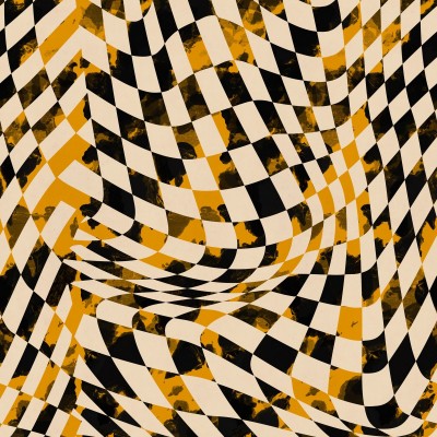 Обои Mindthegap WP30254 Обои Mindthegap WP30254