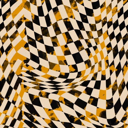 Обои Mindthegap, коллекция Jazz Live, артикул WP30254 Обои Mindthegap, коллекция Jazz Live, артикул WP30254