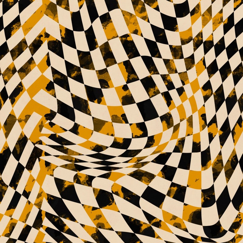 Обои Mindthegap WP30254 Обои Mindthegap WP30254