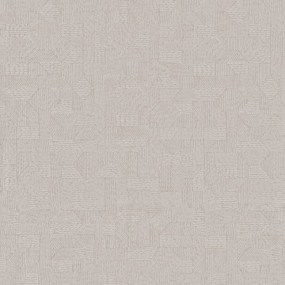 Обои Omexco RIV34 