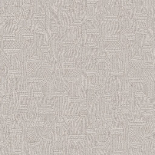 Обои Omexco, коллекция Rivage, артикул RIV34