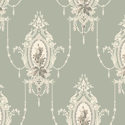 Обои Duro 518-03 Обои Duro 518-03