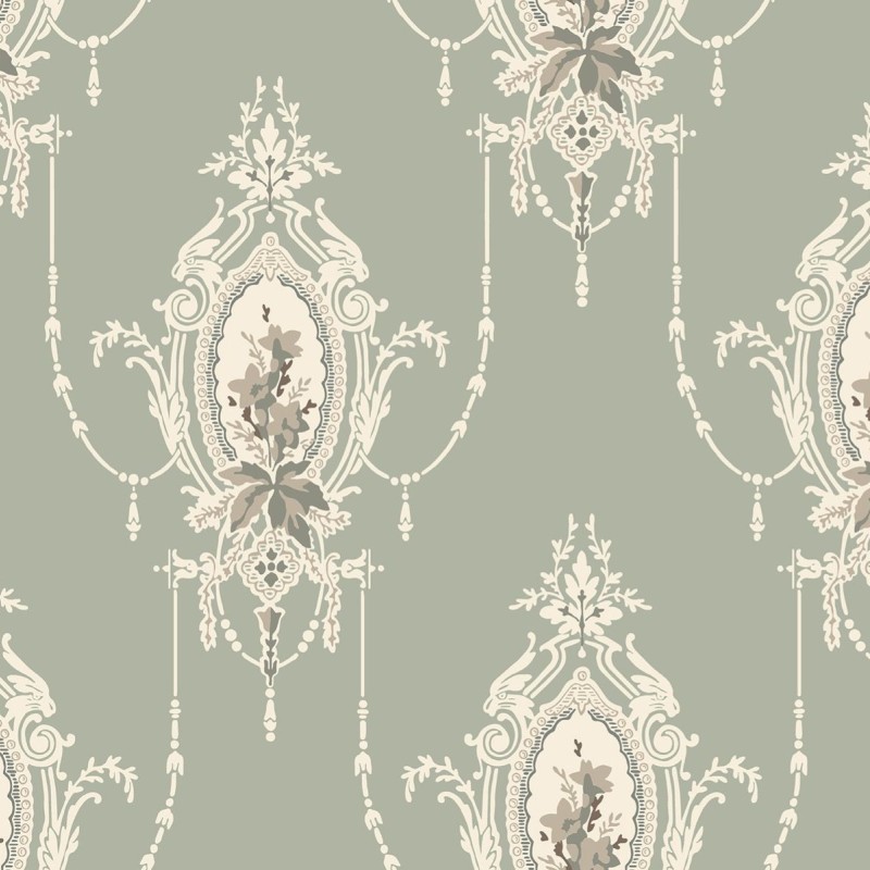 Обои Duro 518-03 Обои Duro 518-03