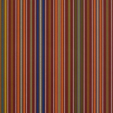 Обои Pierre Frey FP542002 