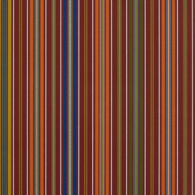 Обои Pierre Frey FP542002 