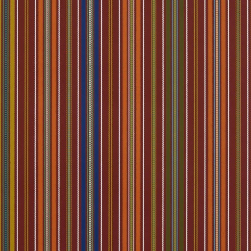 Обои Pierre Frey, коллекция Rituel, артикул FP542002