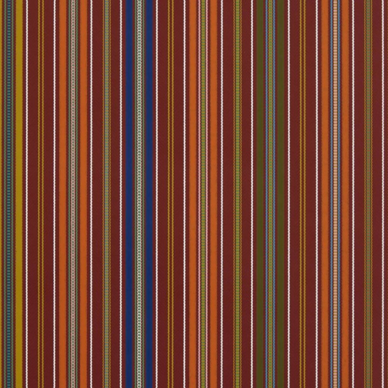 Обои Pierre Frey FP542002 