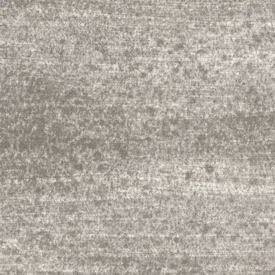 Обои Rubelli 23006-1 