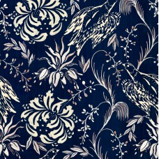 Обои Mindthegap WP30016 