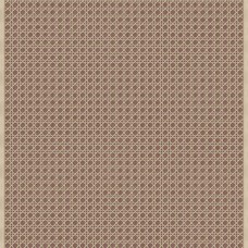 Обои Aura 4304-1 