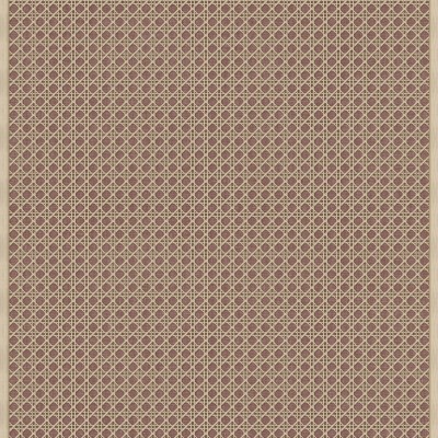 Обои Aura 4304-1 Обои Aura 4304-1