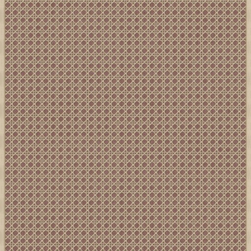 Обои Aura, коллекция Nomad, артикул 4304-1