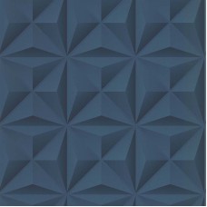 Обои Aura 51176601