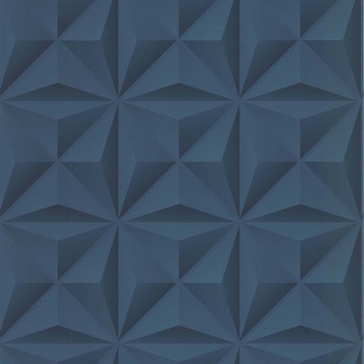 Обои Aura 51176601