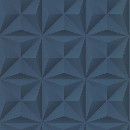 Обои Aura, коллекция Park Avenue, артикул 51176601 Обои Aura, коллекция Park Avenue, артикул 51176601