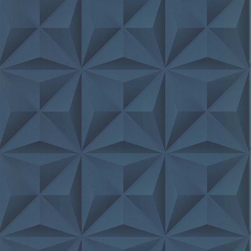 Обои Aura 51176601 Обои Aura 51176601