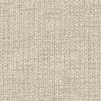 Обои Rubelli 23020-005 