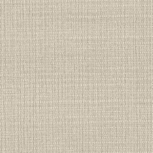 Обои Rubelli, коллекция The Walls of Venice III, артикул 23020-005