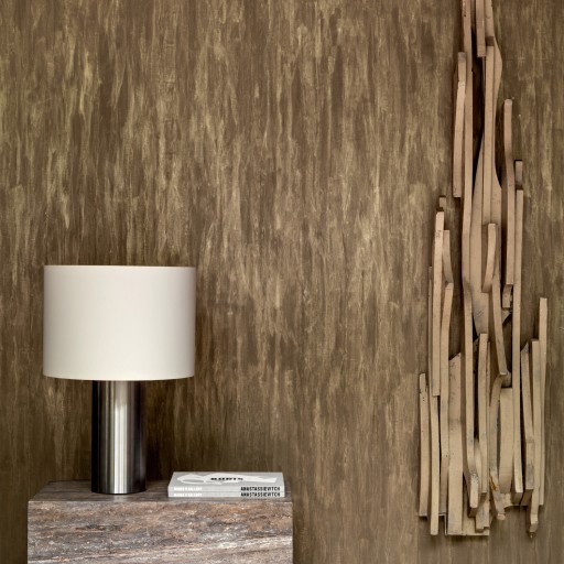 Обои CMO, коллекция Gesso, артикул CMO-WCA-02-20