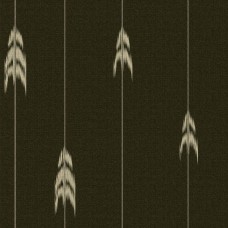 Обои Mindthegap WP30149 