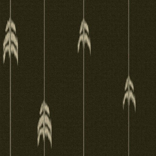 Обои Mindthegap, коллекция Tyrol Apres-Ski Home Collection, артикул WP30149