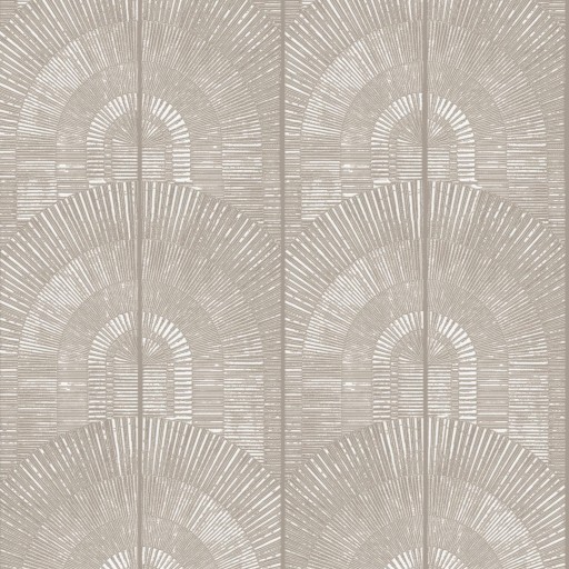 Обои Khroma, коллекция Spirit of nature, артикул SPI802