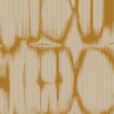 Обои Mindthegap WP30240 