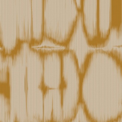 Обои Mindthegap WP30240 Обои Mindthegap WP30240