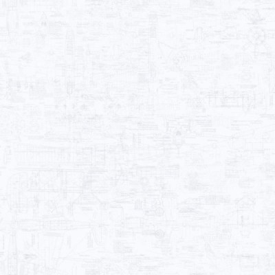 Обои Aura G56208 