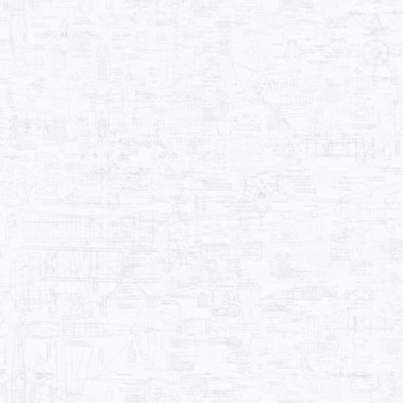 Обои Aura G56208 