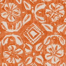 Обои Mindthegap WP20798 