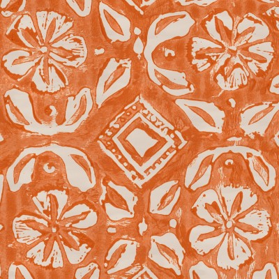 Обои Mindthegap WP20798 