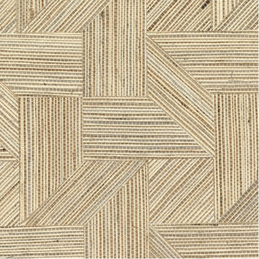 Обои CMO, коллекция Sisal 2, артикул CMO-WSI-06-18