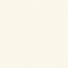 Обои Aura 580001 