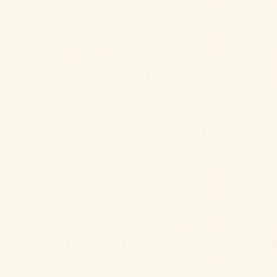 Обои Aura 580001 