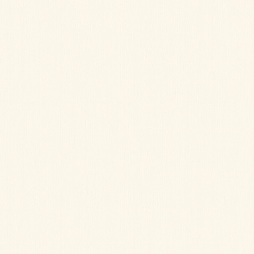 Обои Aura, коллекция Stripes@Home, артикул 580001