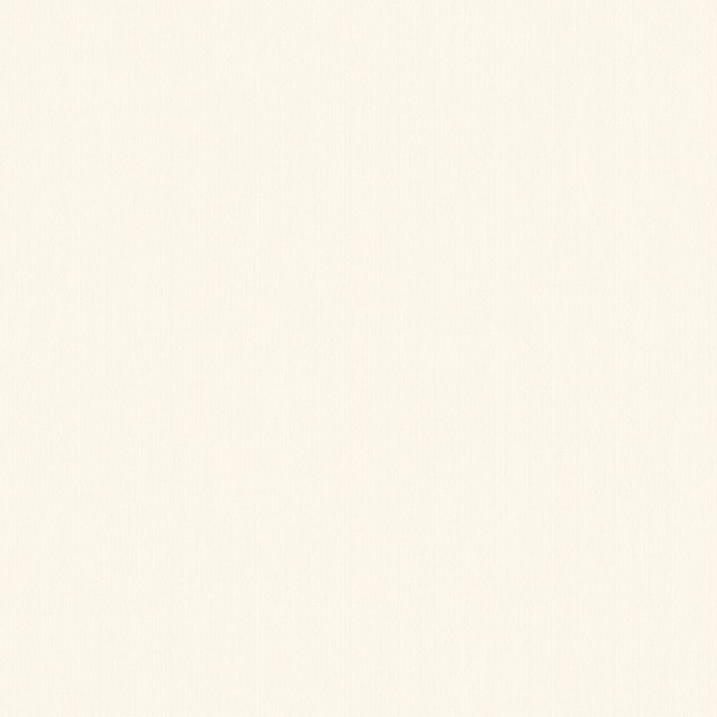 Обои Aura 580001 