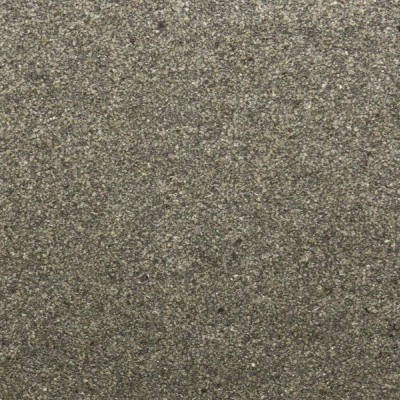 Обои Omexco MIN3404 Обои Omexco MIN3404