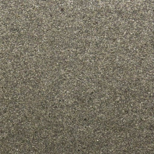 Обои Omexco, коллекция Mineral, артикул MIN3404