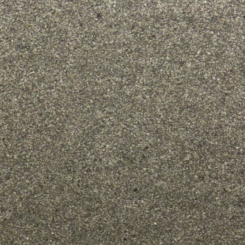 Обои Omexco MIN3404 