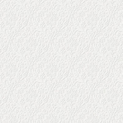 Обои Aura 113418 