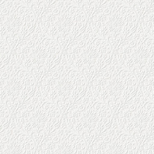 Обои Aura, коллекция Signature Laura Ashley, артикул 113418 Обои Aura, коллекция Signature Laura Ashley, артикул 113418