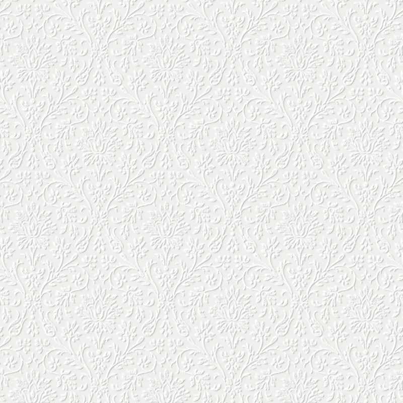 Обои Aura 113418 Обои Aura 113418