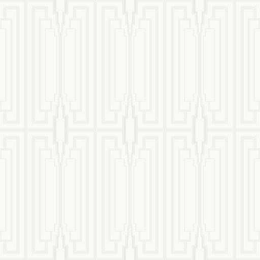 Обои Collins&Company, коллекция Deco2, артикул DC60000