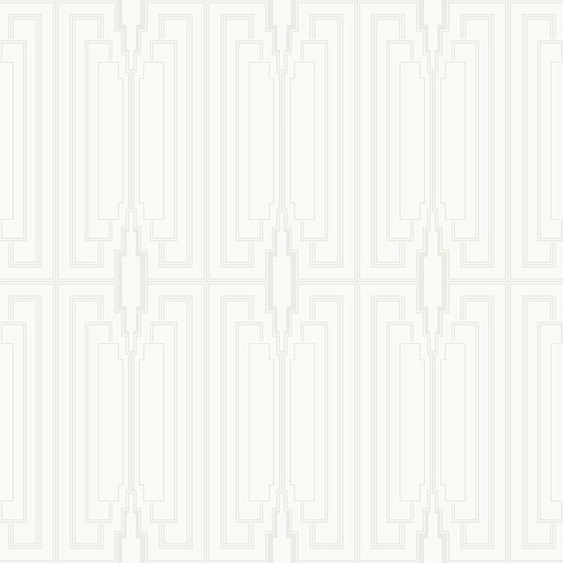 Обои Collins&Company DC60000 