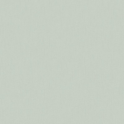 Обои Duro 684-51 