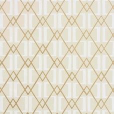 Обои Pierre Frey FP544001 