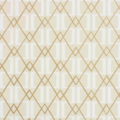 Обои Pierre Frey FP544001 